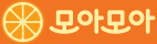 모아담
